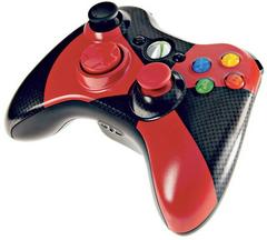 Black Xbox 360 Wireless Controller New