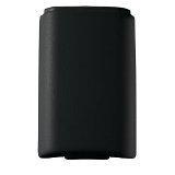 Black Rechargeable Controller Battery Pack New