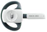 Xbox 360 Wireless Headset New