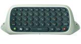 Xbox 360 Chatpad Keyboard New