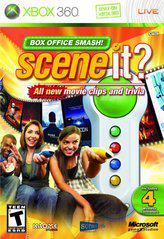 Scene it? Box Office Smash Bundle New