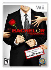 The Bachelor New