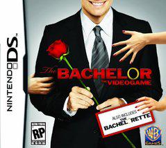 The Bachelor New