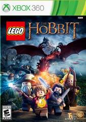 LEGO The Hobbit New