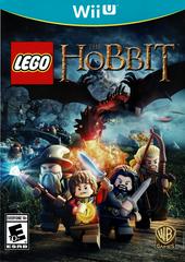 LEGO The Hobbit New