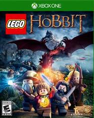 LEGO The Hobbit New