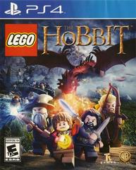 LEGO The Hobbit New