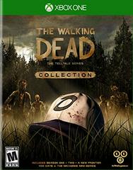 The Walking Dead Collection New