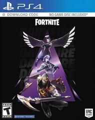 Fortnite [Darkfire Bundle] New