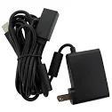 Microsoft Xbox 360 Kinect Sensor USB AC New
