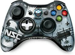 Xbox 360 Wireless Controller Halo 4 Edition New