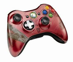 Xbox 360 Wireless Controller Tomb Raider Edition New