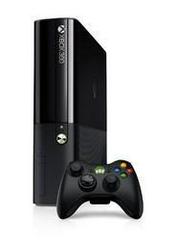 Xbox 360 E Console 250GB New