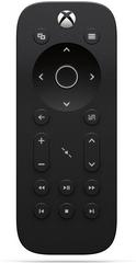 Xbox One Media Remote New