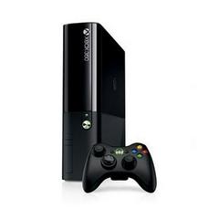 Xbox 360 E Console 500GB Call of Duty Edition New