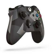 Xbox One Covert Forces Wireless Controller New