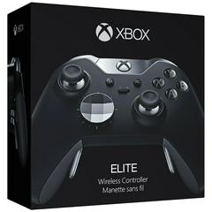 Xbox One Elite Wireless Controller New