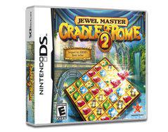 Cradle of Rome 2 New