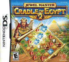 Cradle of Egypt 2 New
