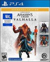 Assassin's Creed: Valhalla [Ragnarok Edition] New