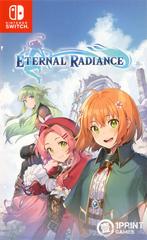 Eternal Radiance New