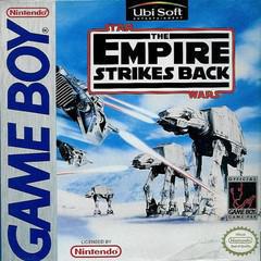 Star Wars The Empire Strikes Back New