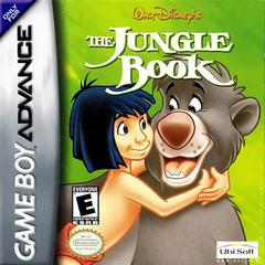 The Jungle Book New
