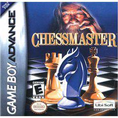 Chessmaster New