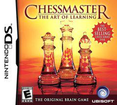 Chessmaster New