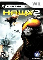 HAWX 2 New