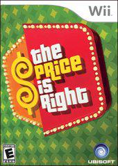 The Price is Right New