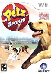 Petz Sports New