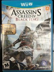 Assassin s Creed IV: Black Flag [Walmart Edition] New