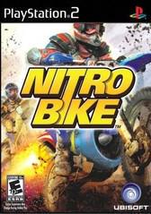 Nitrobike New