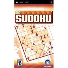 Go Sudoku New