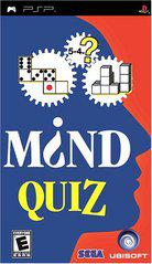 Mind Quiz New