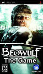 Beowulf New