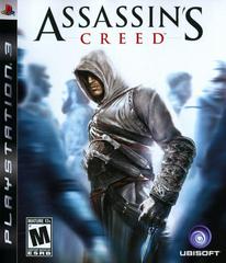 Assassin's Creed [Greatest Hits] New