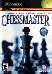 Chessmaster New