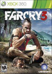 Far Cry 3 New
