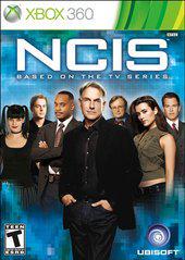 NCIS New