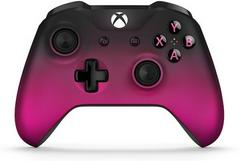 Xbox One Dawn Shadow Wireless Controller New