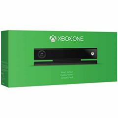 Xbox One Kinect Sensor New