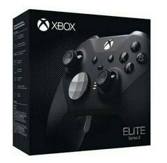 Xbox Elite Series 2 New