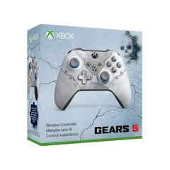 Xbox One Gears 5 Kait Diaz Wireless Controller New