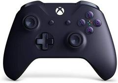 Xbox One Fortnite Controller New