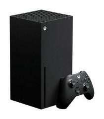 Xbox Series X 1TB Console New