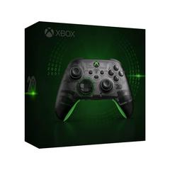 Xbox Series X|S 20th Anniversary Controller New