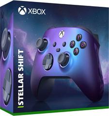 Stellar Shift Special Edition Controller New