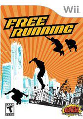 Free Running New